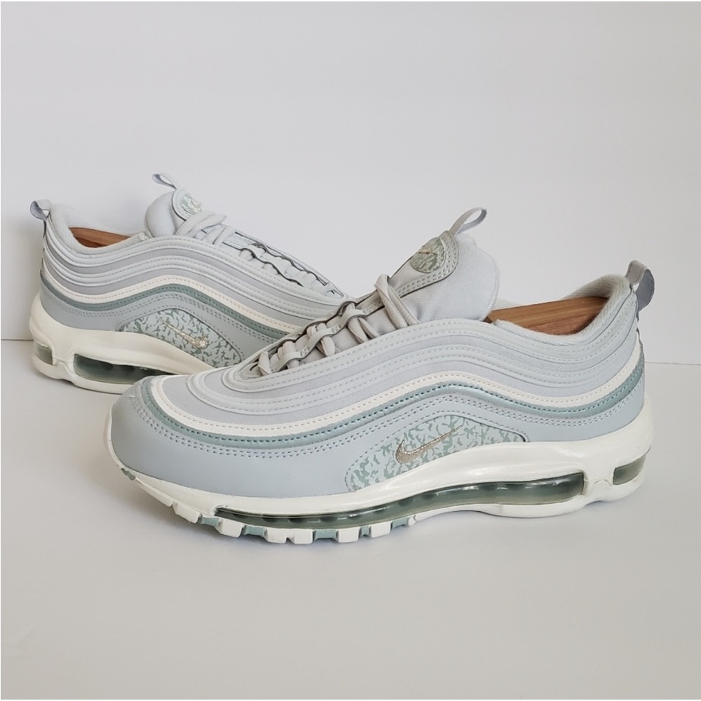 Nike Air Max 97